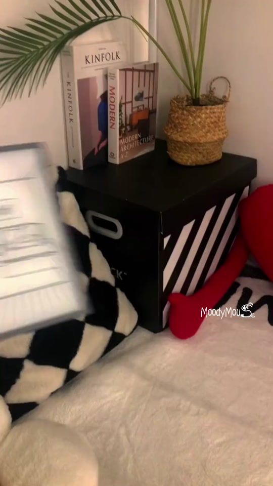 TikTok video thumbnail by moodymouse.world