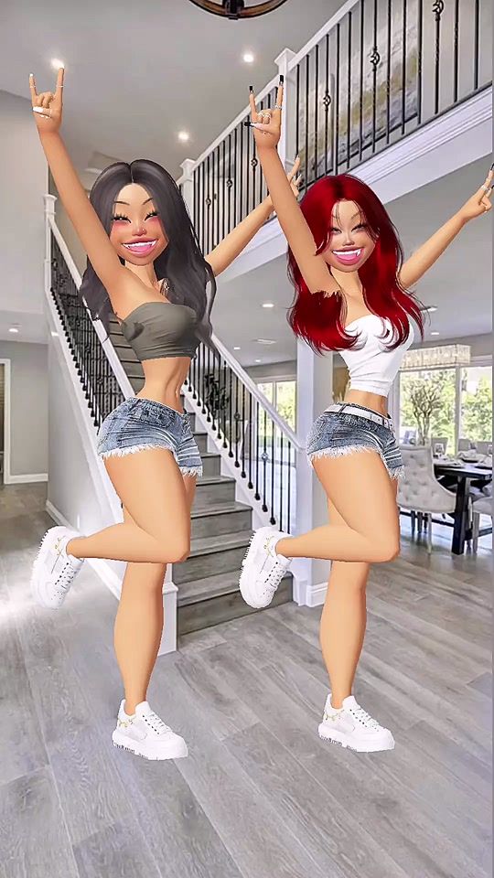 TikTok video thumbnail by rianna._zptt