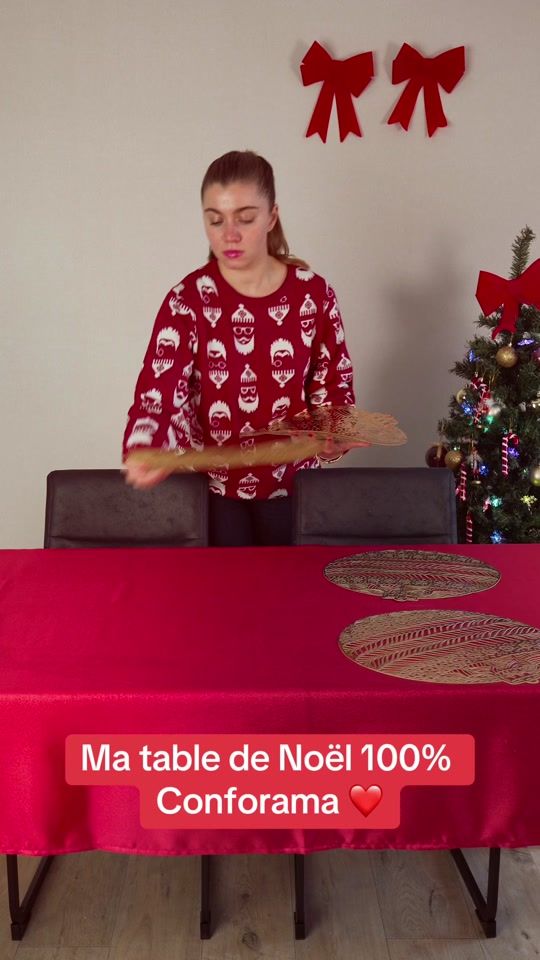 TikTok video thumbnail by conforama