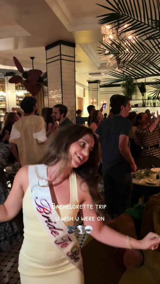 TikTok video thumbnail by ekhadzz