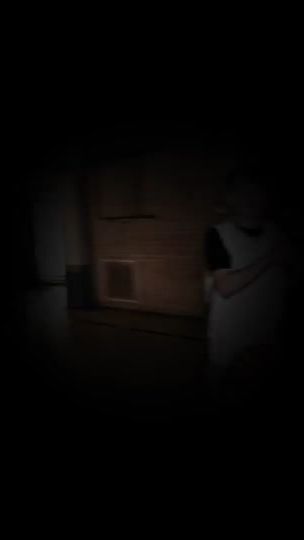 TikTok video thumbnail by marshllfx