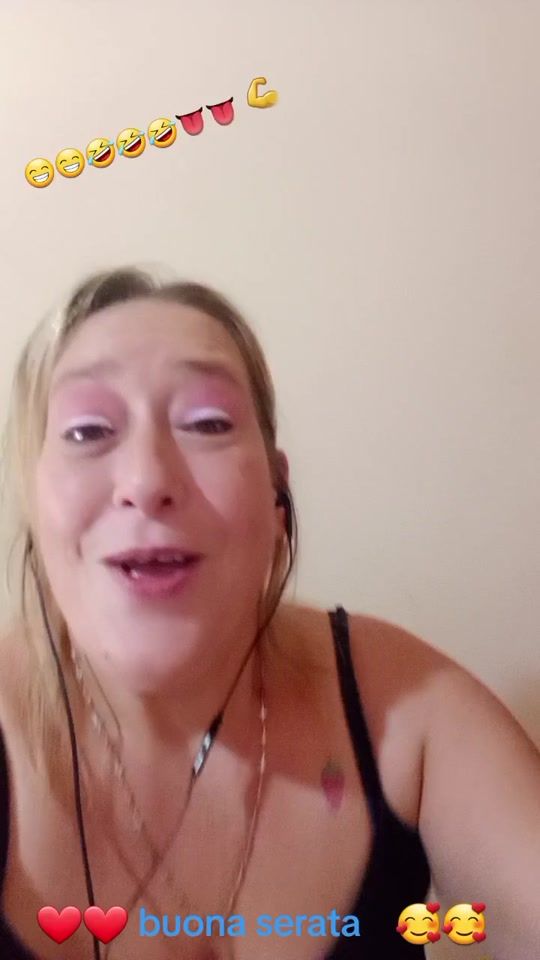 TikTok video thumbnail by giosymoncada119