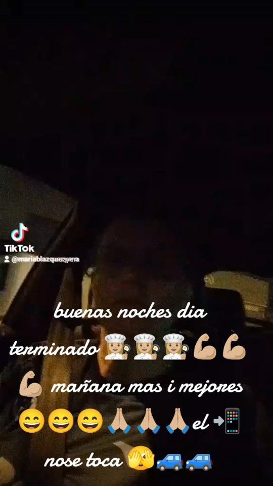 TikTok video thumbnail by mariablazquezyera
