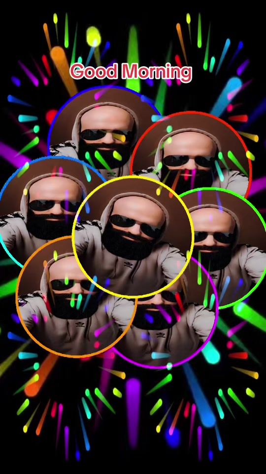 TikTok video thumbnail by rjo4457