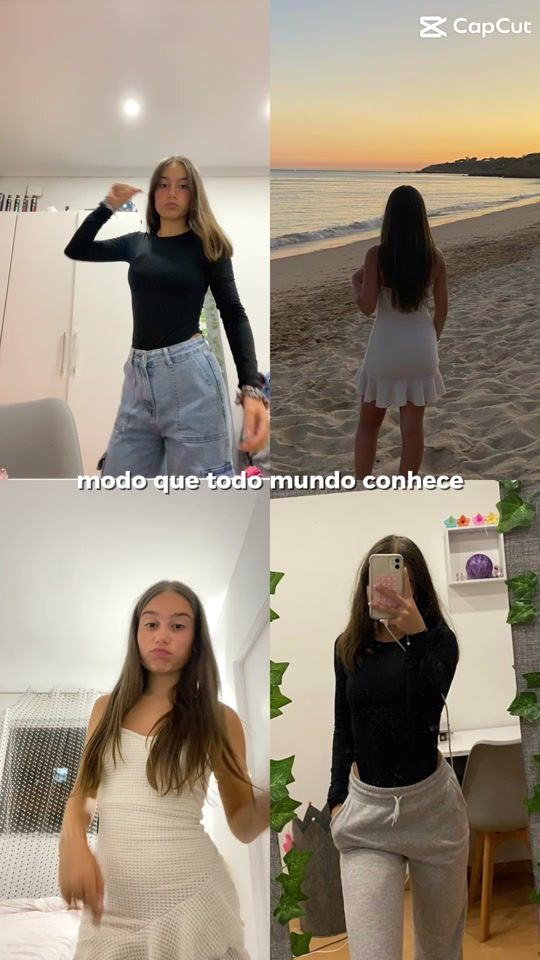 TikTok video thumbnail by carol_nxy2