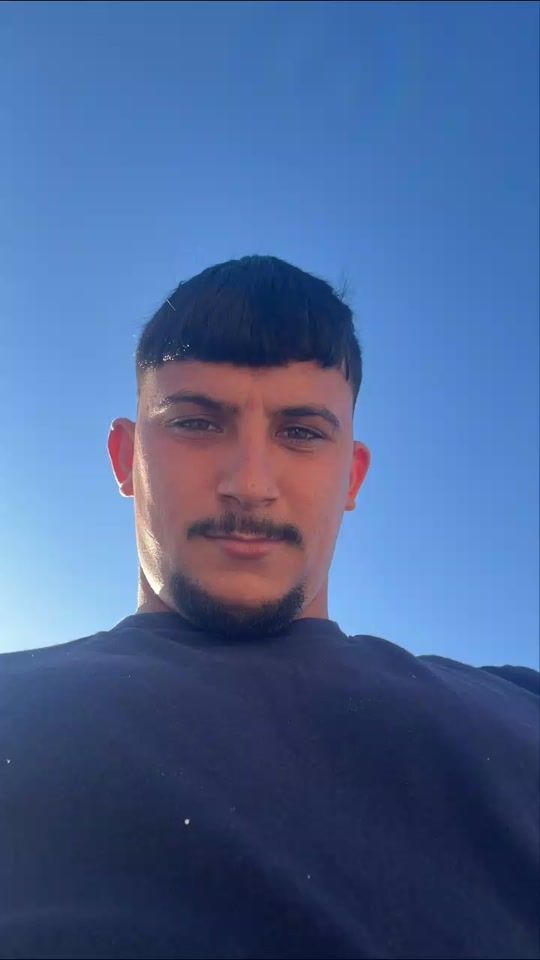 TikTok video thumbnail by jjuanyrosi19