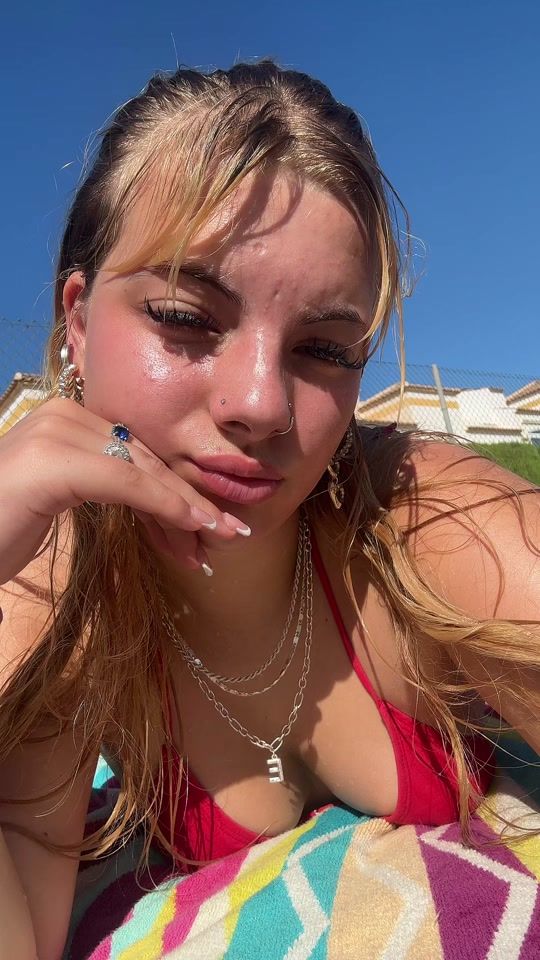 TikTok video thumbnail by elliemay.jw