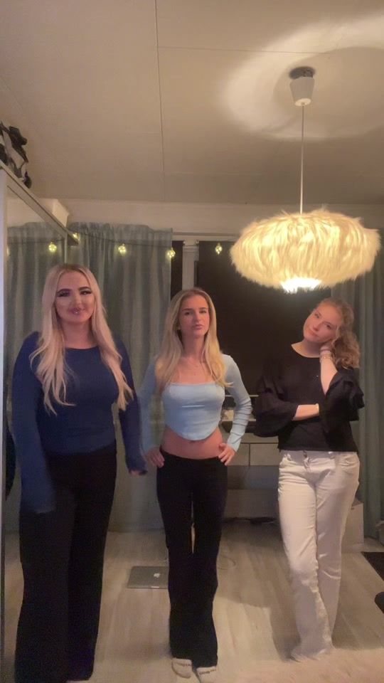 TikTok video thumbnail by snelabella