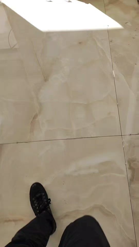 TikTok video thumbnail by arch.petrillopasquale