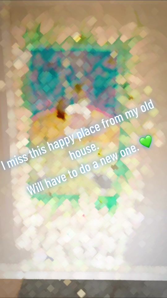 TikTok video thumbnail by poemsfta