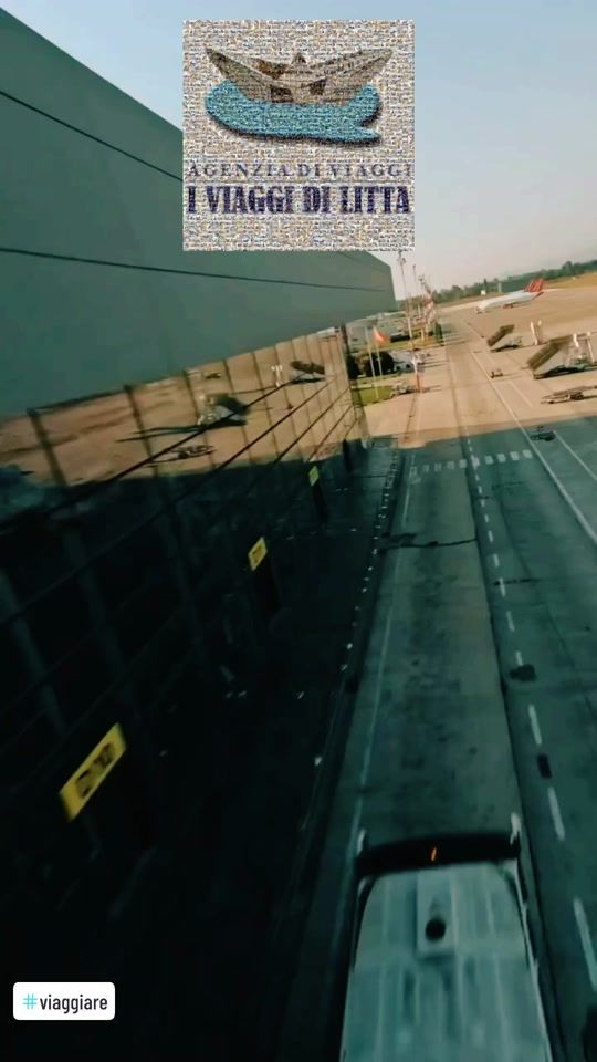 TikTok video thumbnail by viaggi_di_litta