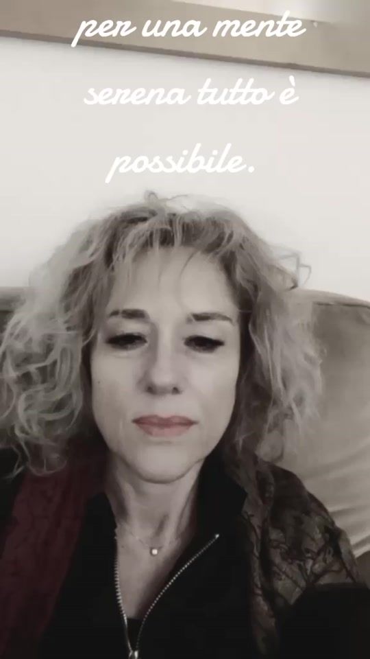 TikTok video thumbnail by madrya.com