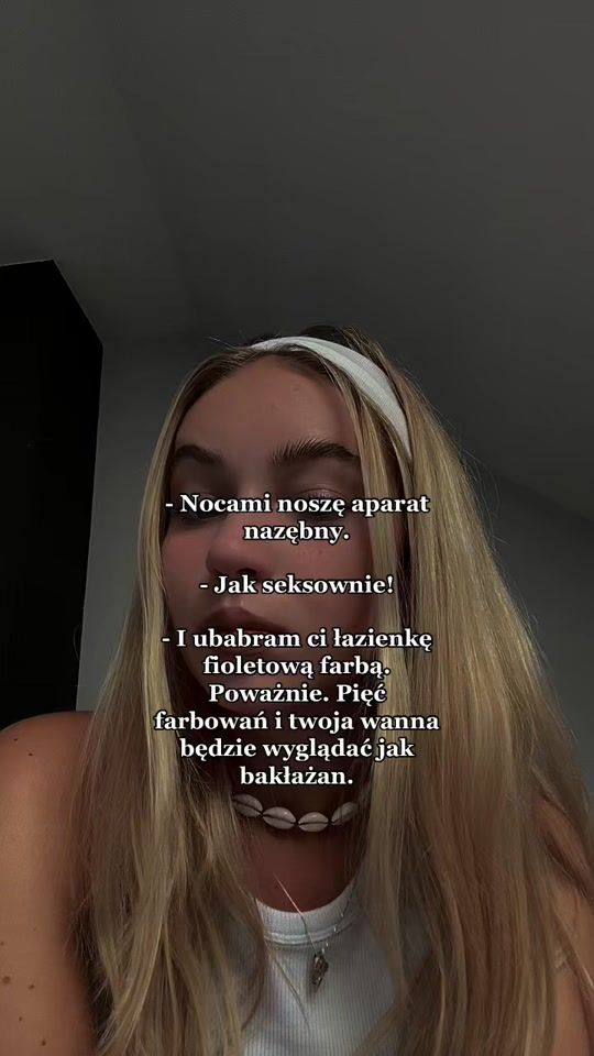 TikTok video thumbnail by fikcyjnimezowie