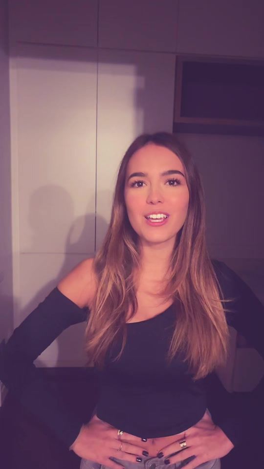 TikTok video thumbnail by benny.palazzo