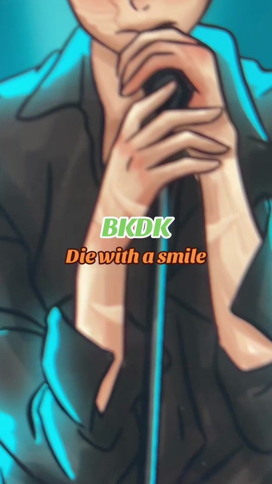 TikTok video thumbnail by brocoli.might