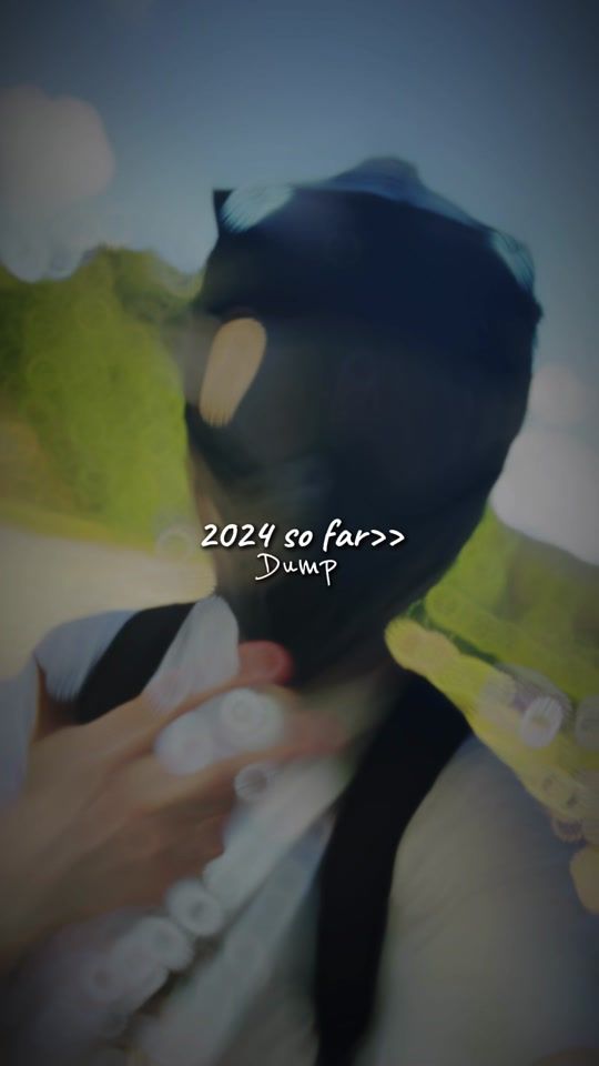 TikTok video thumbnail by ghost_supermoto1
