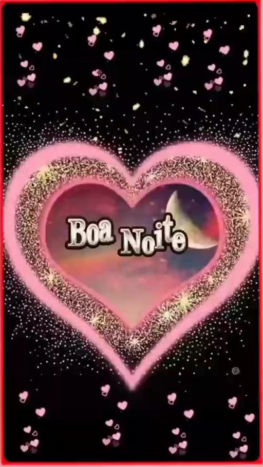 TikTok video thumbnail by fatimapinto666