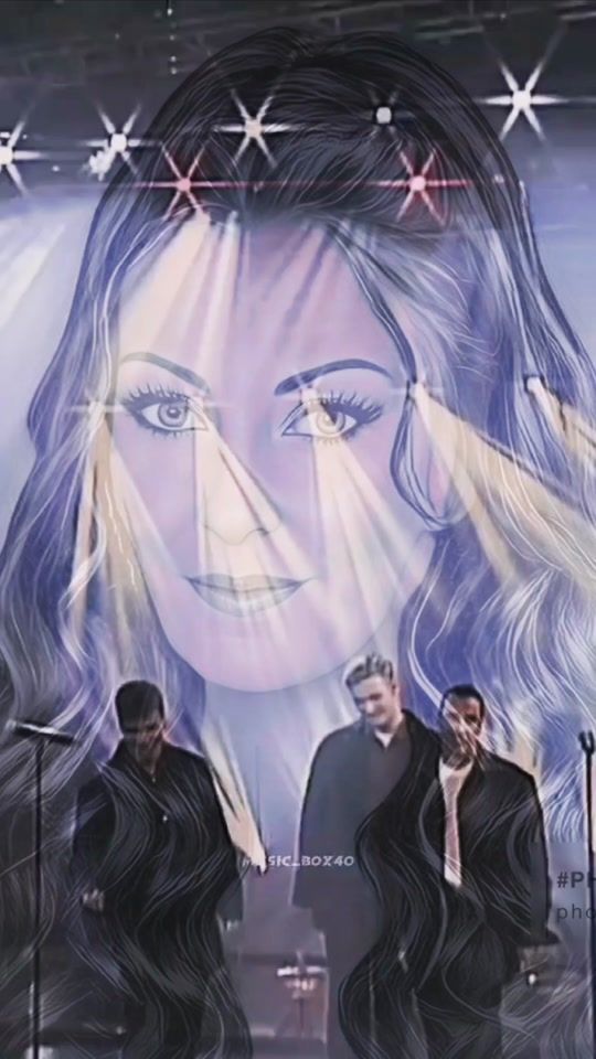 TikTok video thumbnail by ginetteleclerc