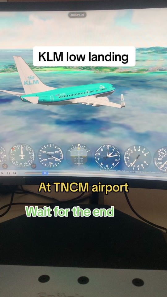 TikTok video thumbnail by flightpilot_theo
