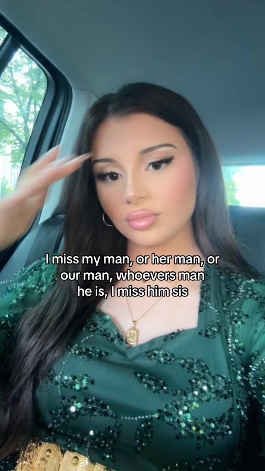 TikTok video thumbnail by omggmerosh
