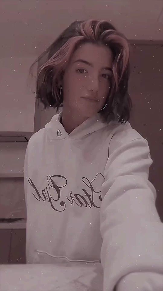 TikTok video thumbnail by dunkzfrost