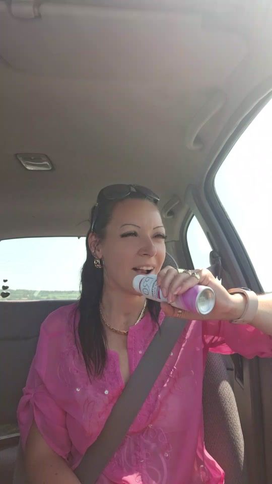 TikTok video thumbnail by new_dark_02