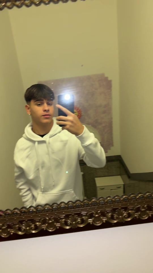 TikTok video thumbnail by manu.blasii
