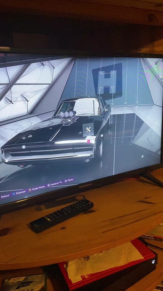 TikTok video thumbnail by thomasgoudard3