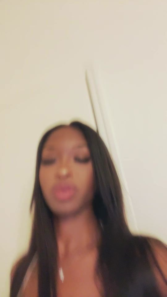TikTok video thumbnail by dkt.f_