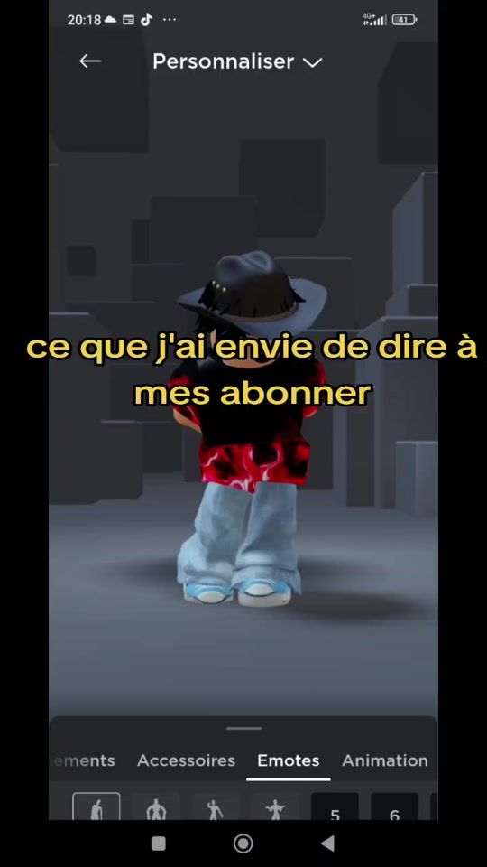 TikTok video thumbnail by mattttttt206