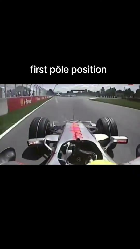 TikTok video thumbnail by flh.144