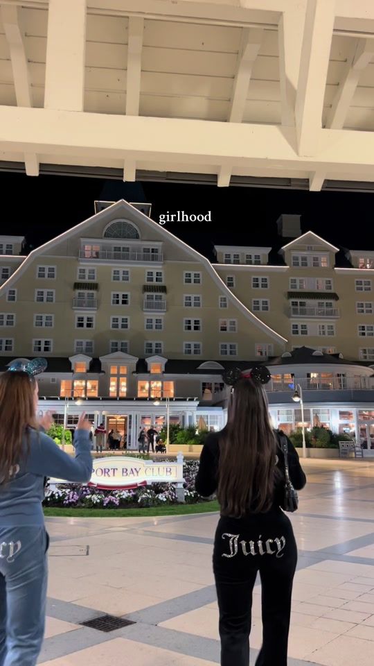 TikTok video thumbnail by eilidh.sills