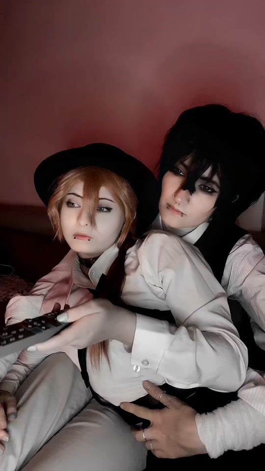 TikTok video thumbnail by _nanawe_