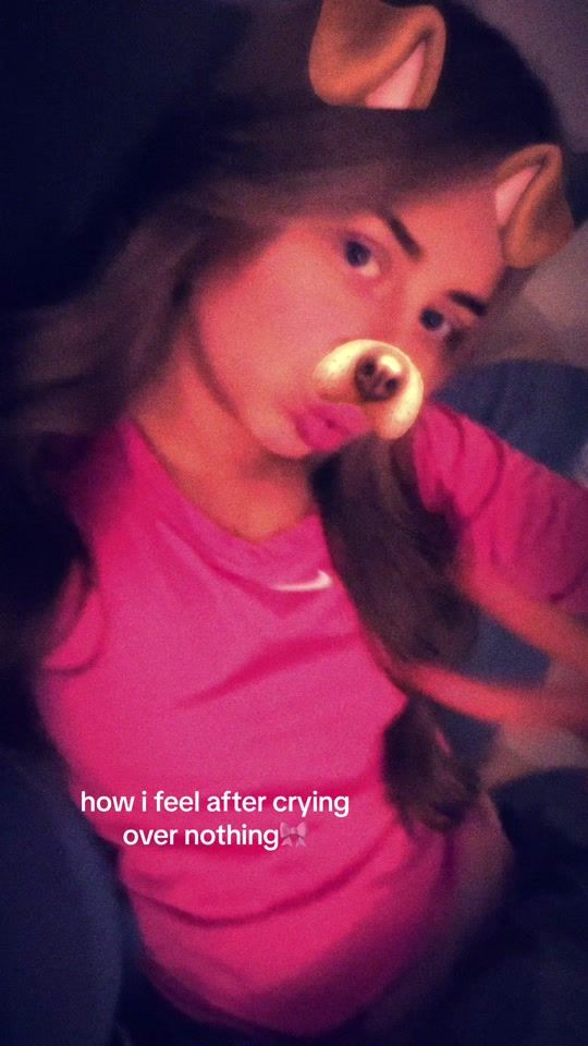 TikTok video thumbnail by xleahkatee