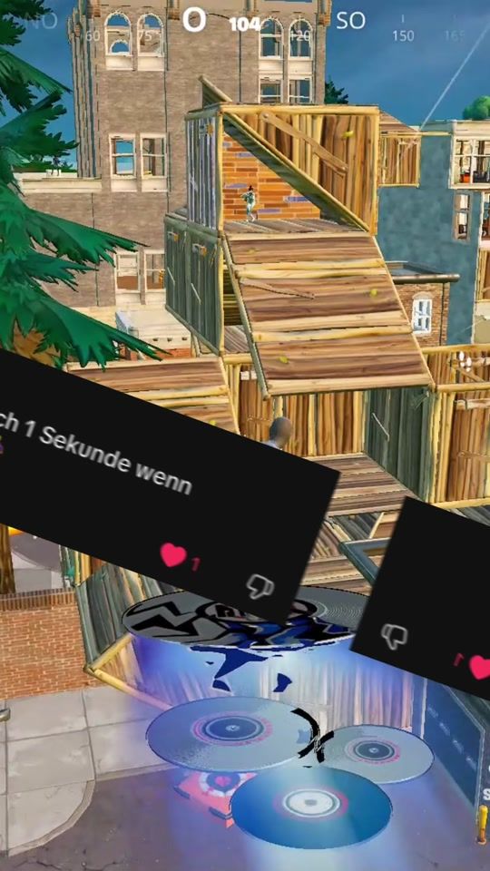 TikTok video thumbnail by sccx_gxt
