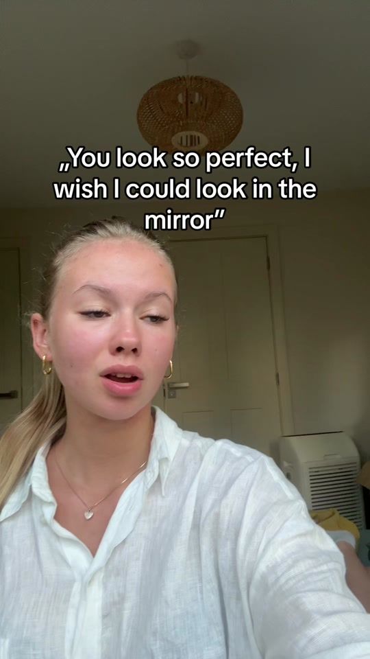 TikTok video thumbnail by hannah.josephin