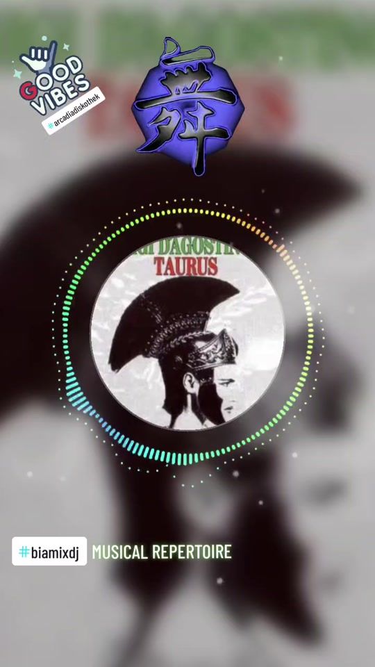 TikTok video thumbnail by biamixdj