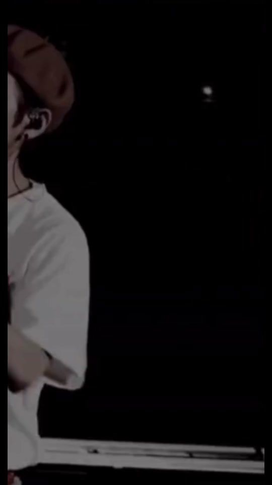 TikTok video thumbnail by _venom_jk_