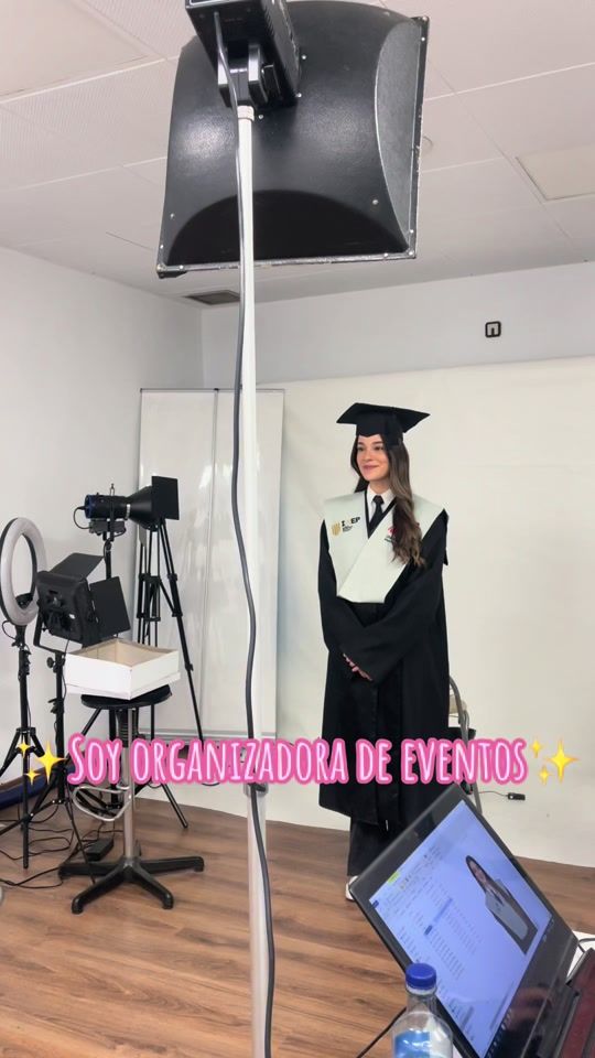 TikTok video thumbnail by maria_valero5