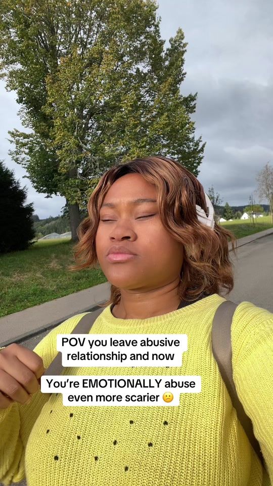 TikTok video thumbnail by pamelakitch