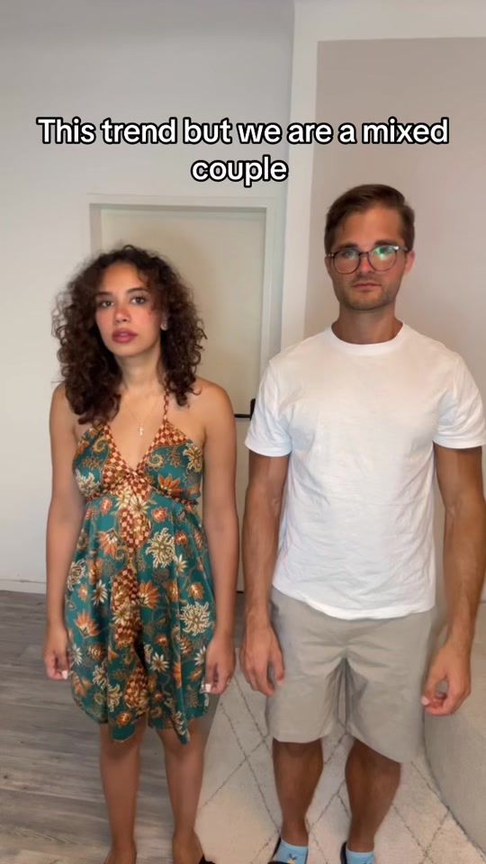 TikTok video thumbnail by sarahandlinus