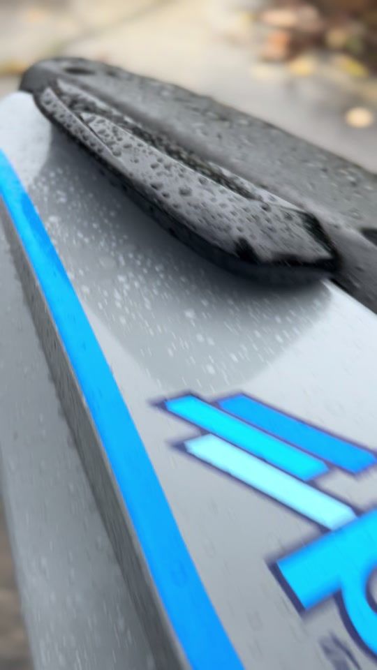 TikTok video thumbnail by nitro_by_be