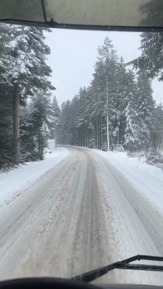 TikTok video thumbnail by kimosu38