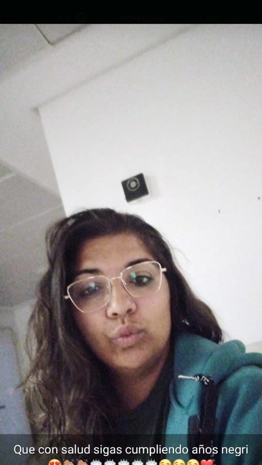 TikTok video thumbnail by querr34