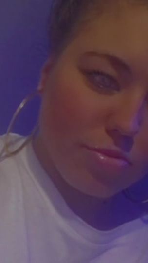 TikTok video thumbnail by stelavermmech1