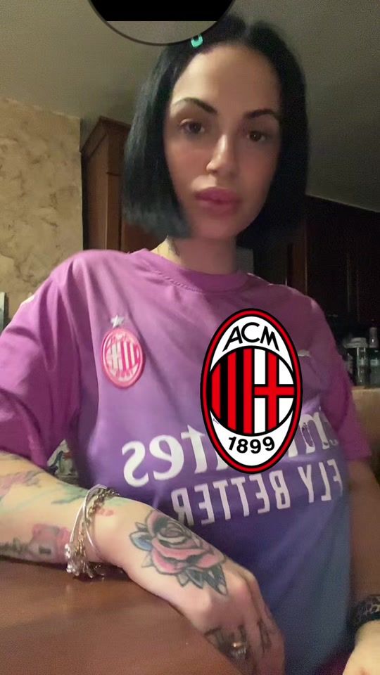 TikTok video thumbnail by ladollyalbanez