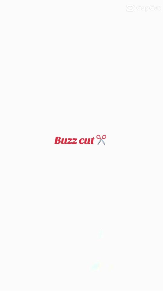 TikTok video thumbnail by erskinbarber