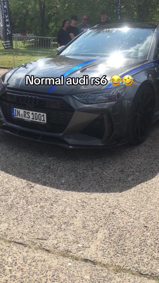 TikTok video thumbnail by adamskix_photography