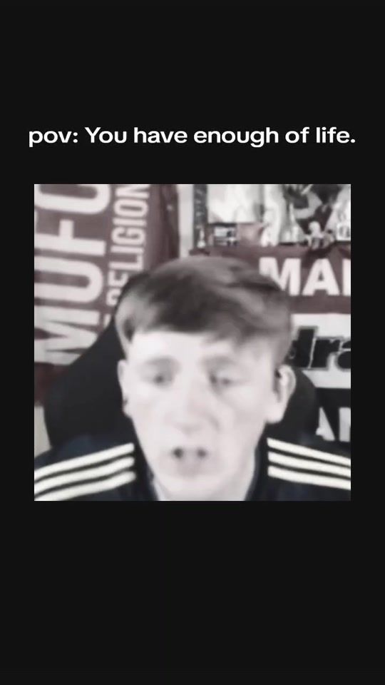 TikTok video thumbnail by sadness.reall