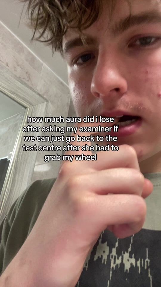 TikTok video thumbnail by kazd0escool